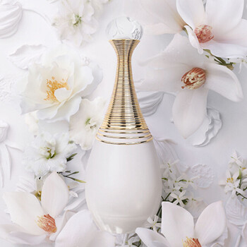J´adore Parfum d´Eau EDP
